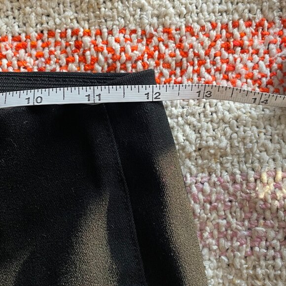 Ann Taylor Audrey Pant Petite Skinny Pants - Picture 8 of 12